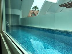 Ban Guan Park (D10), Semi-Detached #335905501
